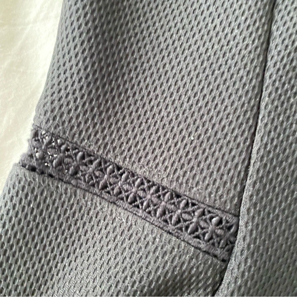 ModCloth Dress - Picture 6 of 7